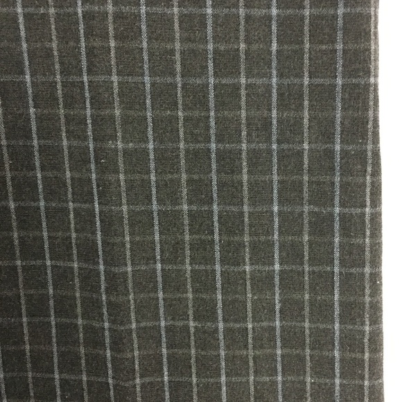 Worthington Dress Pants Curvy Fit - Picture 6 of 11